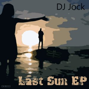 Last Sun Ep