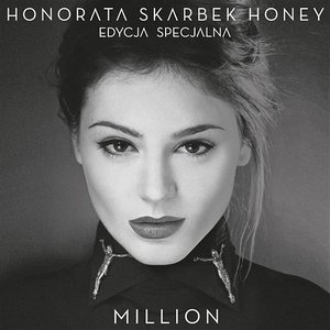 Million (Edycja Specjalna)
