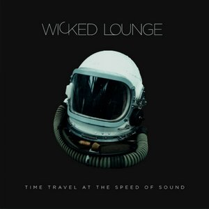 Time Travel At the Speed of Sound