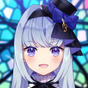 Avatar de 咲耶
