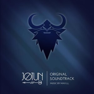 Jotun: Original Soundtrack