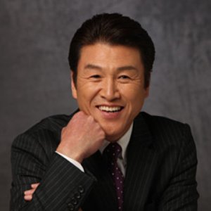 山崎ていじ 的头像