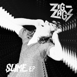 Slime - EP