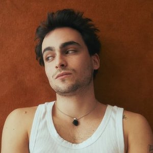 Franco Rizzaro için avatar