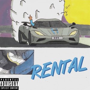 Rental