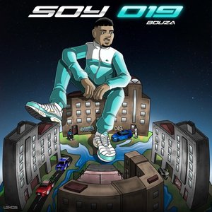 SOY 019