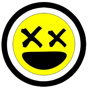 Really Happy 的头像
