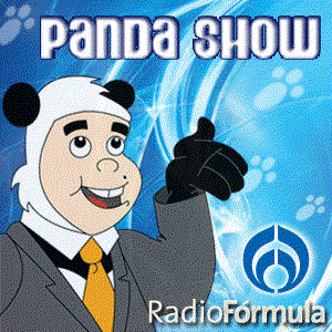 Avatar for Panda Show