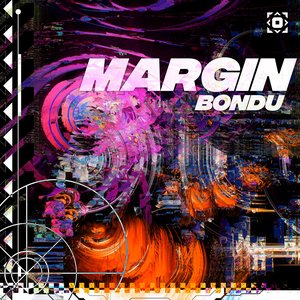MARGIN - Single