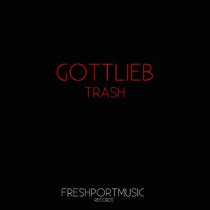 Trash