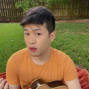 Vaughn Mugol 的头像