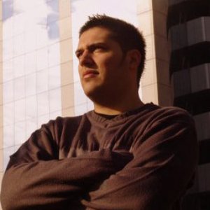 Karim Haas 的头像