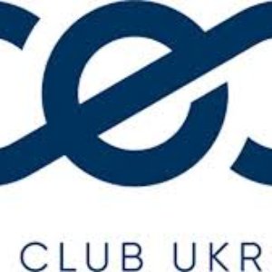 CEO Club Ukraine 的头像
