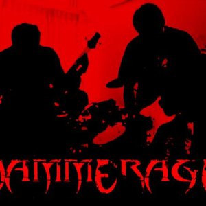 Hammerage 的头像