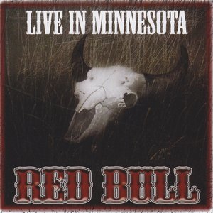 Live in Minnesota