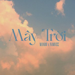Mây Trời