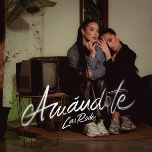 Amándote