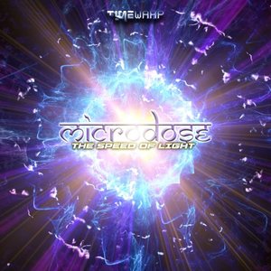 The Speed of Light