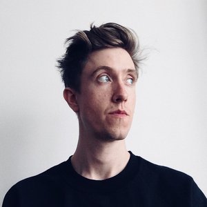 Avatar for Daniel Birch