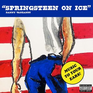 Springsteen on Ice