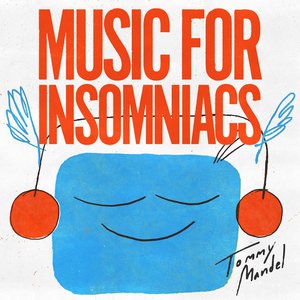 Music For Insomniacs