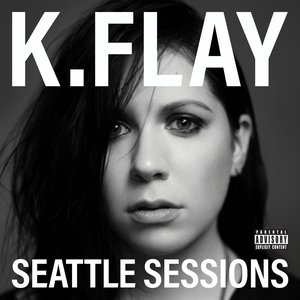 Seattle Sessions [Explicit]