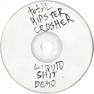 Liquid Shit Demo