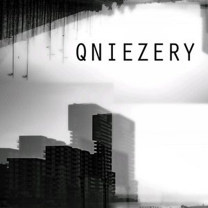 Qniezery のアバター