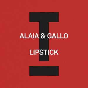 Lipstick