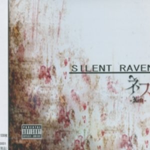 SILENT RAVEN