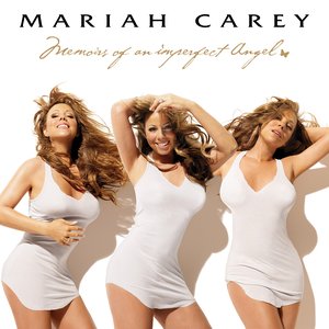 Memoirs of an Imperfect Angel