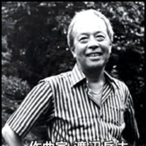 Avatar for Takeo Watanabe