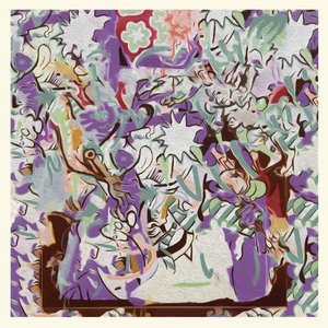 Me Myself and Dollar Hell - Single