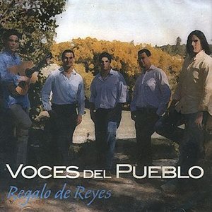 Regalo de Reyes