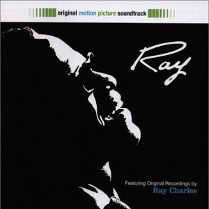Ray [Original Soundtrack]