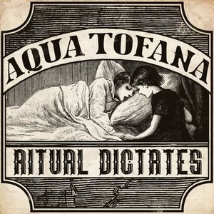 Aqua Tofana