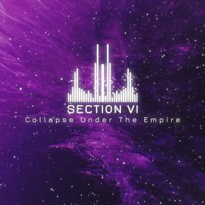 Section VI - Single