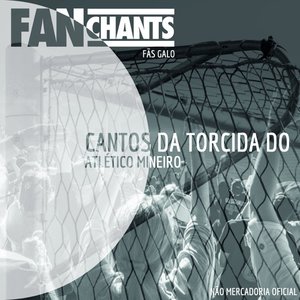 FanChants: Fãs Galo 的头像