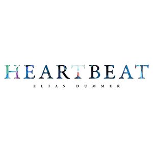 Heartbeat