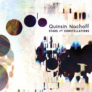 Stars and Constellations