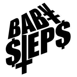 Babysteps 的头像
