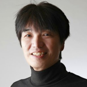 西平彰 的头像