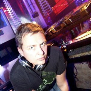 StoneBridge için avatar