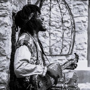 Avatar for Mehdi Qamoum