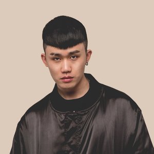 MAZ.B 的头像