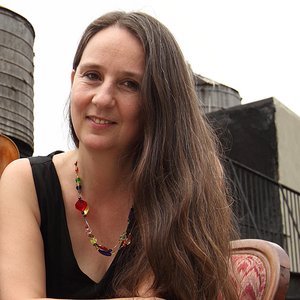 Yvonne Troxler 的头像
