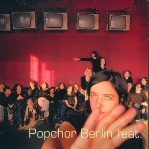 Popchor Berlin