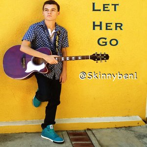 Let Her Go