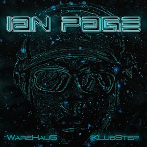 Warehau5 Klubstep