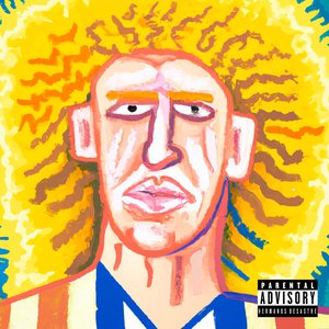 La 10 de Valderrama